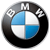 Used BMW for sale in Headcorn