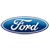 Used FORD for sale in Headcorn