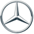 Used MERCEDES-BENZ for sale in Headcorn