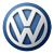 Used VOLKSWAGEN for sale in Headcorn
