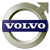 Used VOLVO for sale in Headcorn